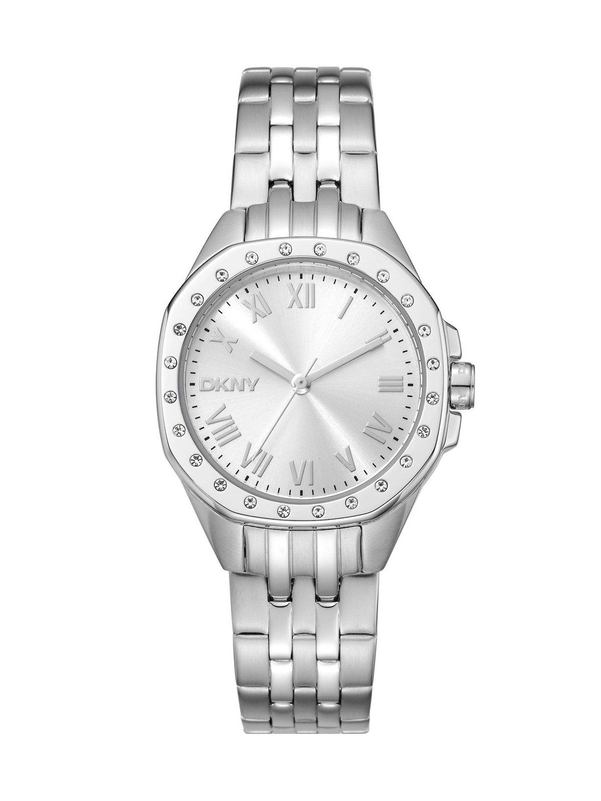 DKNY DK1L013M0045