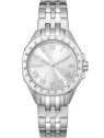 DKNY DK1L013M0045