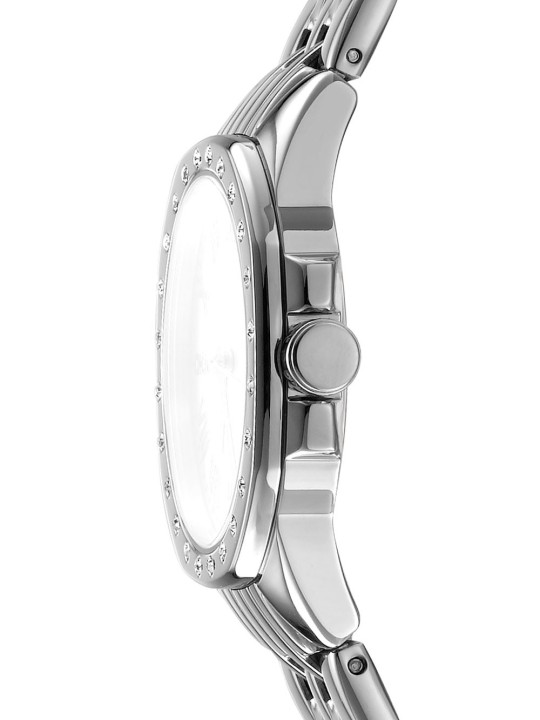DKNY DK1L013M0045