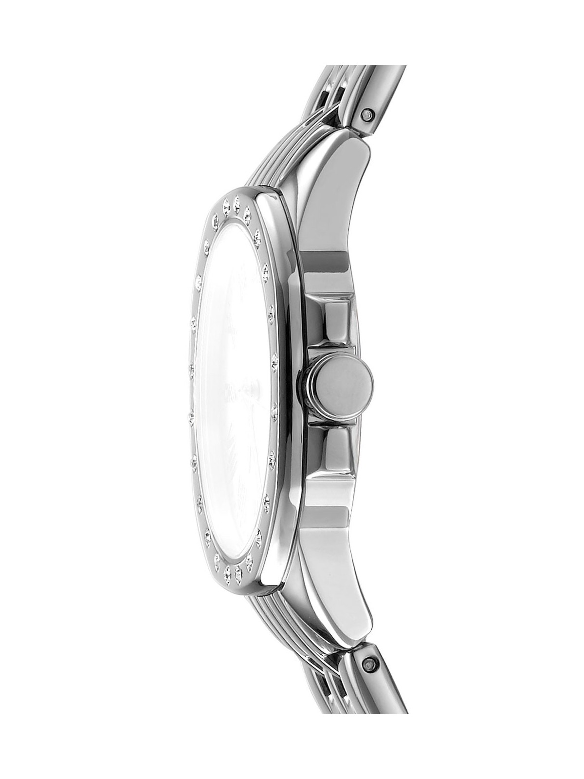 DKNY DK1L013M0045