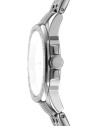 DKNY DK1L013M0045