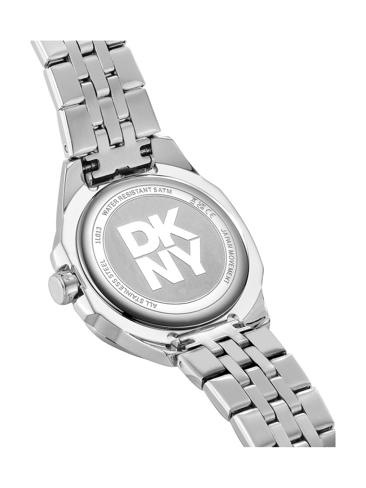 DKNY DK1L013M0045