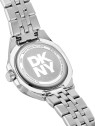 DKNY DK1L013M0045