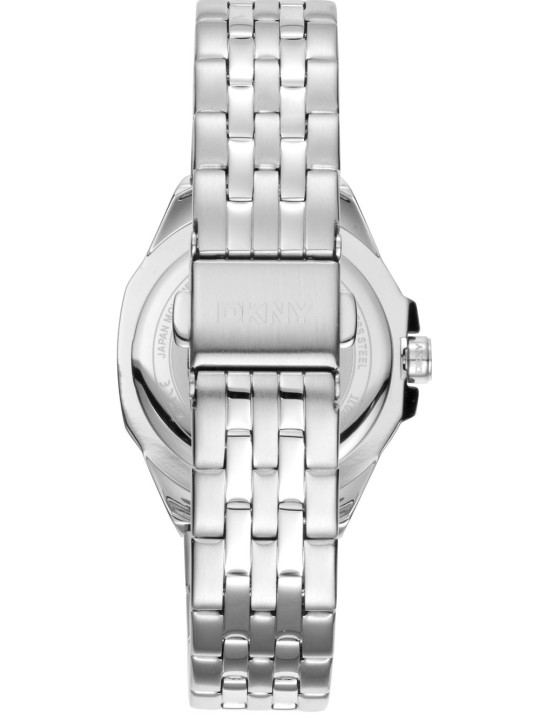 DKNY DK1L013M0045