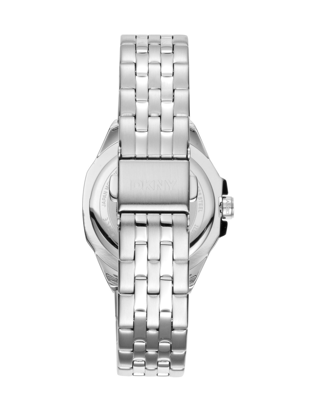 DKNY DK1L013M0045