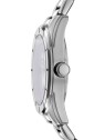 orologio donna DKNY DK1L016M0045 Ladies Watch Chambers Midi Silver 34mm 5ATM