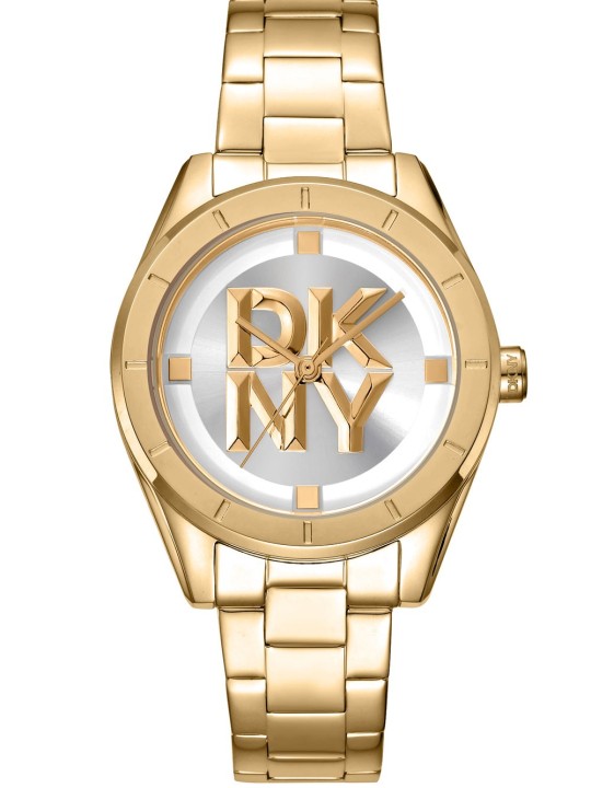 DKNY DK1L016M0065