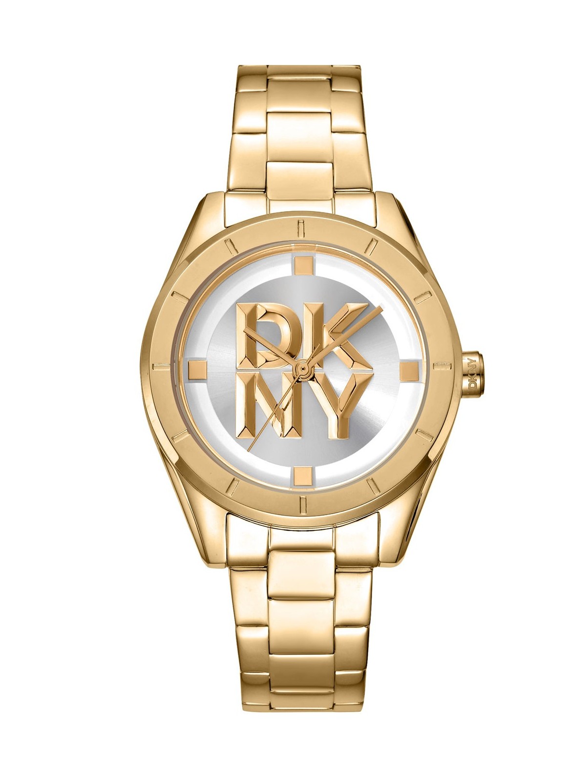 DKNY DK1L016M0065