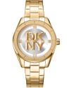 DKNY DK1L016M0065