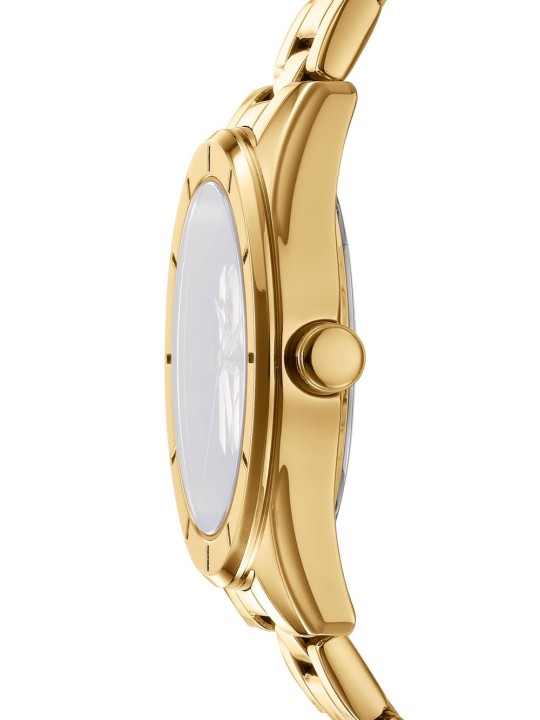 DKNY DK1L016M0065
