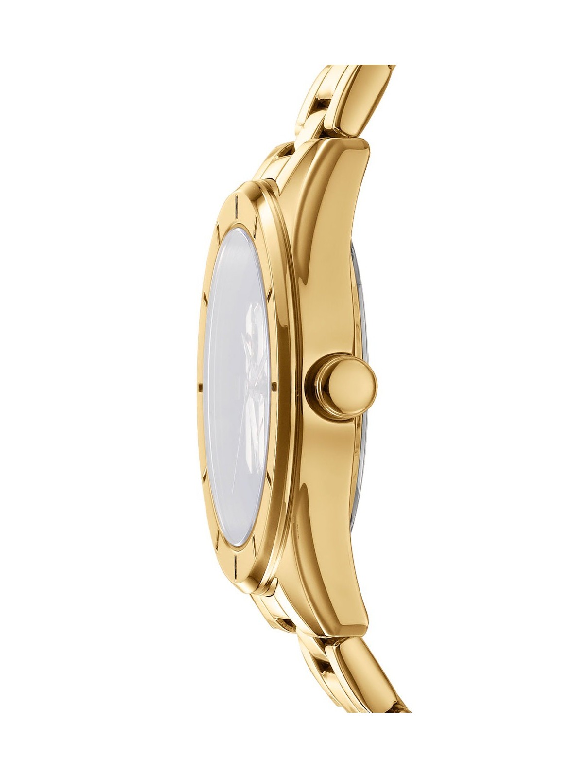 DKNY DK1L016M0065