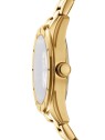 DKNY DK1L016M0065