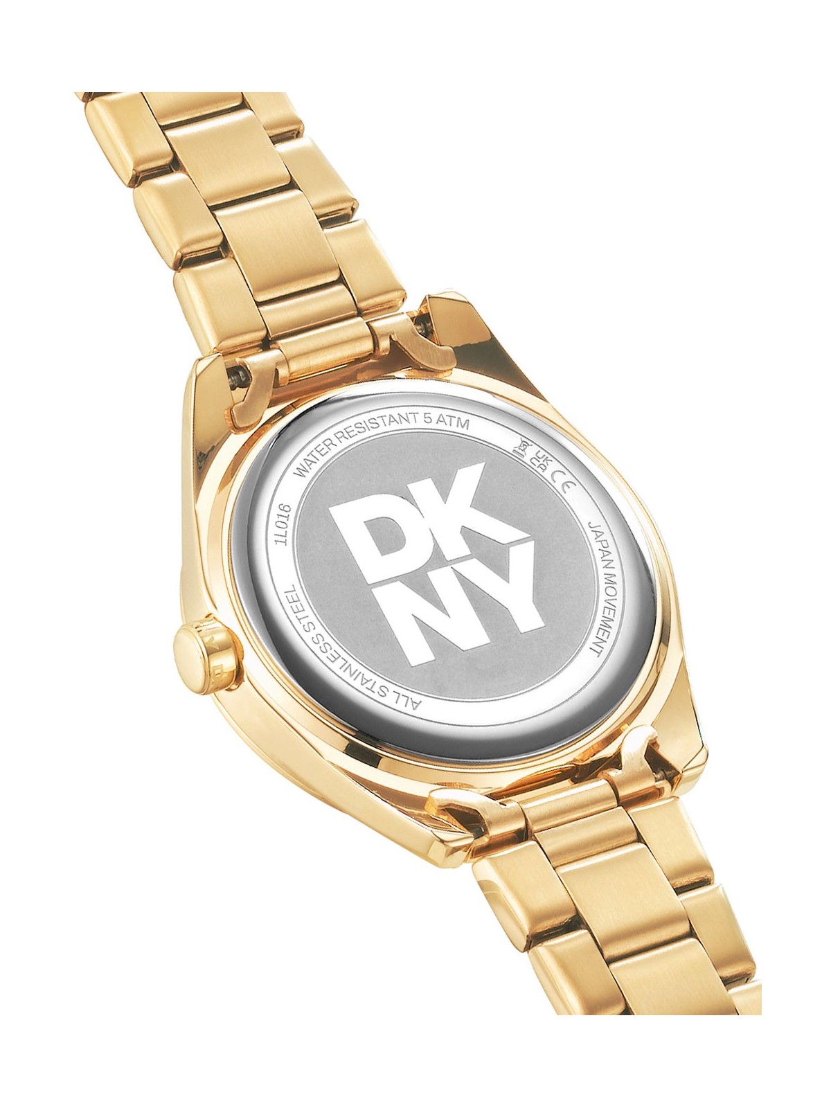 DKNY DK1L016M0065
