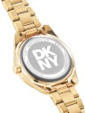 DKNY DK1L016M0065