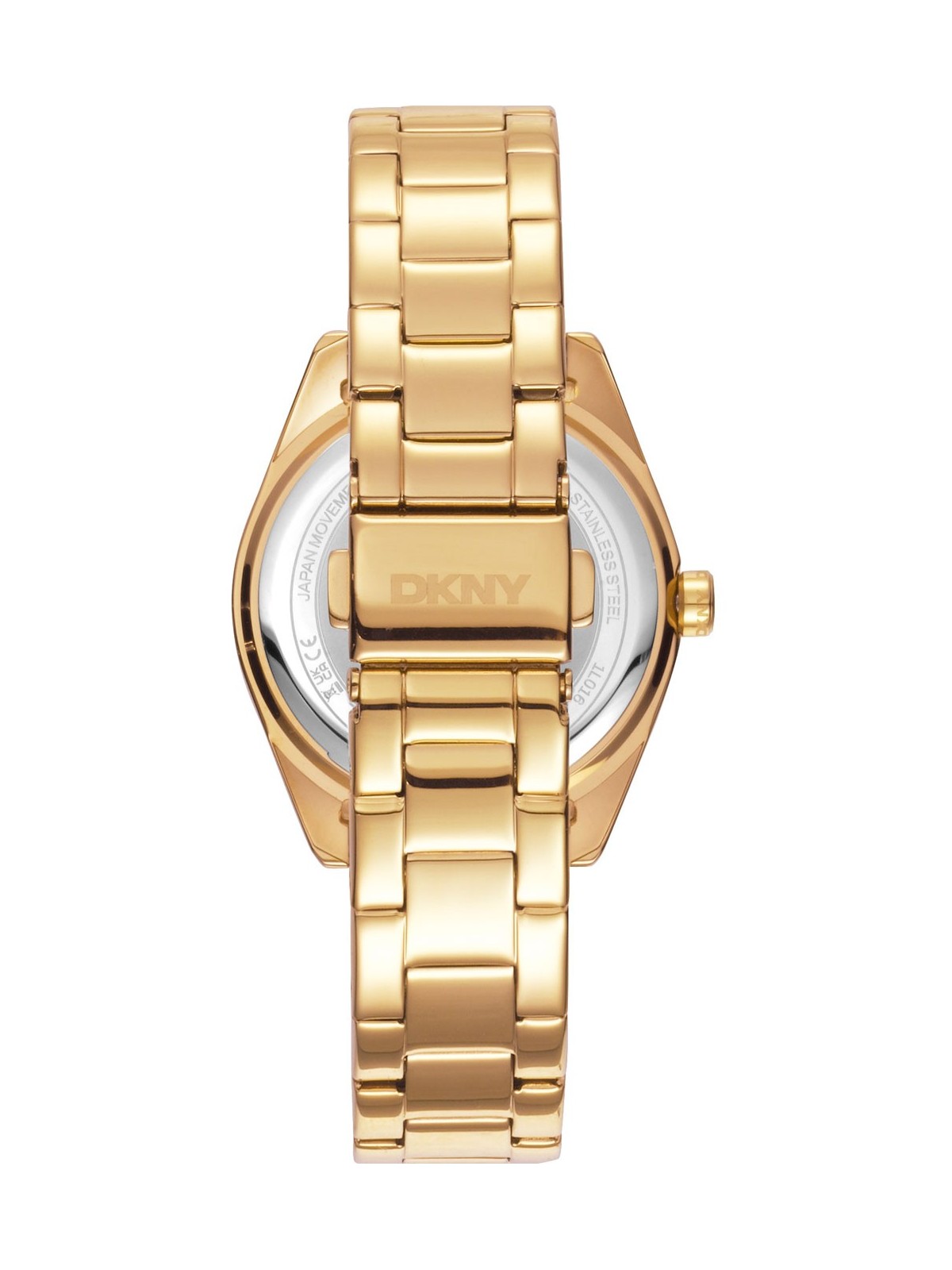 DKNY DK1L016M0065