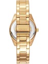 DKNY DK1L016M0065