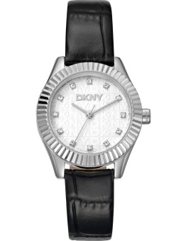 DKNY DK1L017L0015