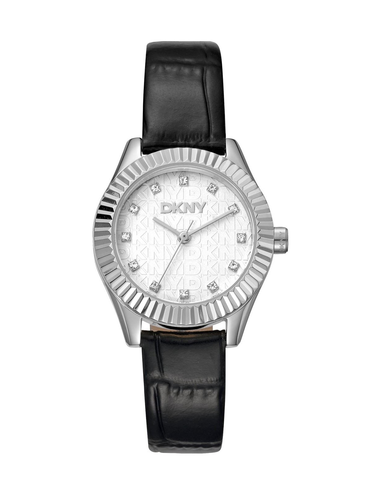 DKNY DK1L017L0015