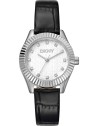 DKNY DK1L017L0015