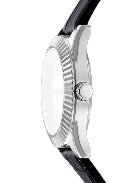 DKNY DK1L017L0015