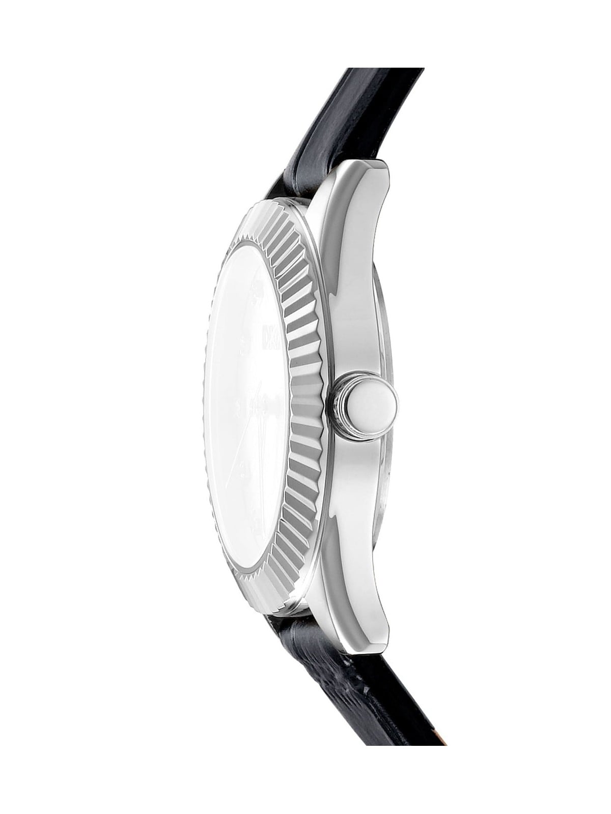 DKNY DK1L017L0015