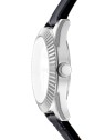 DKNY DK1L017L0015
