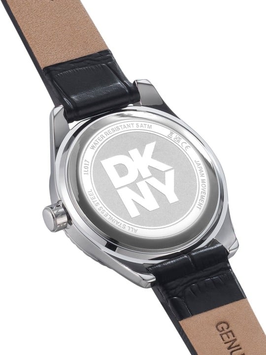 DKNY DK1L017L0015