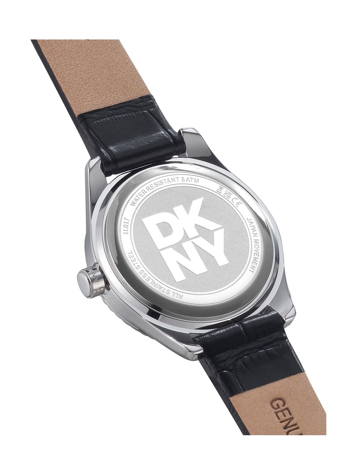 DKNY DK1L017L0015