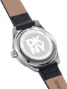 DKNY DK1L017L0015
