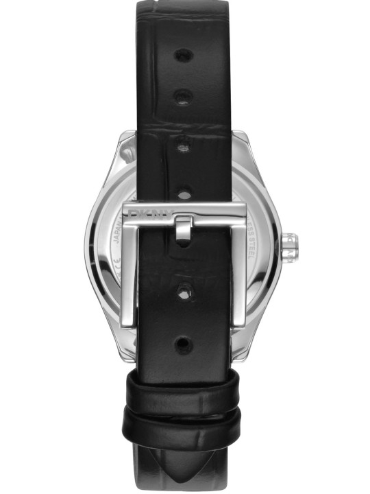 DKNY DK1L017L0015