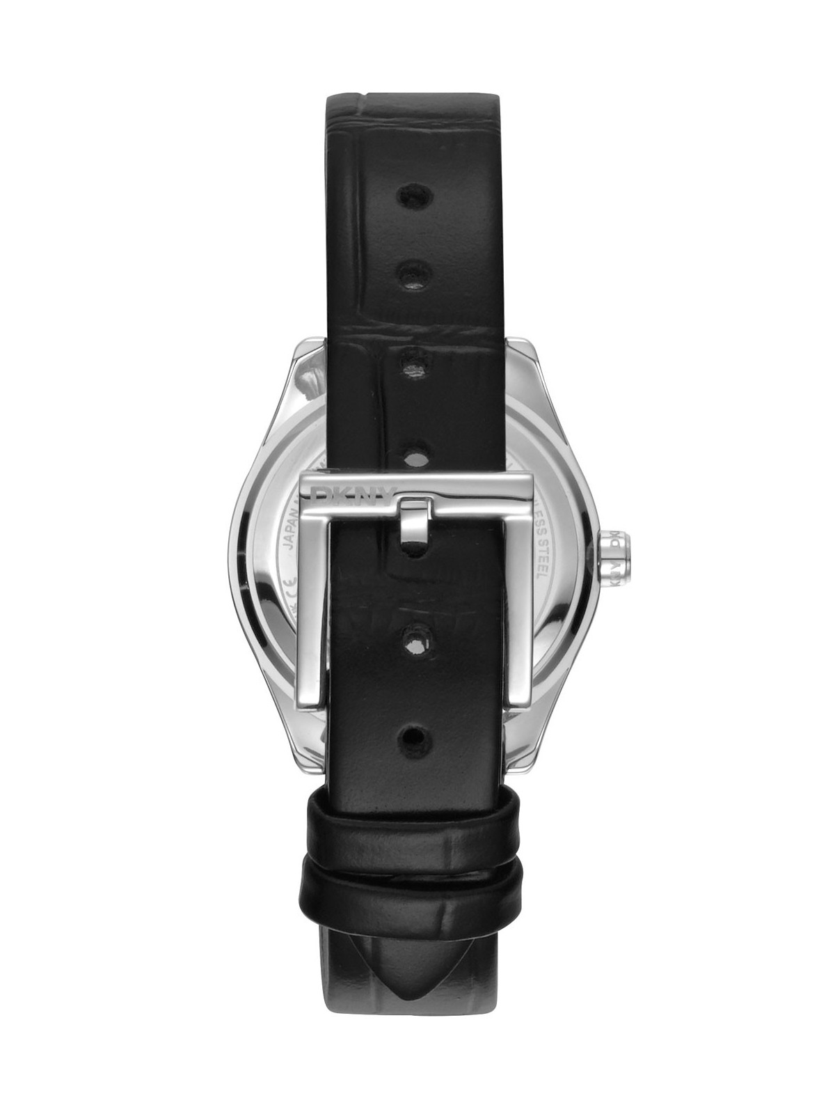 DKNY DK1L017L0015