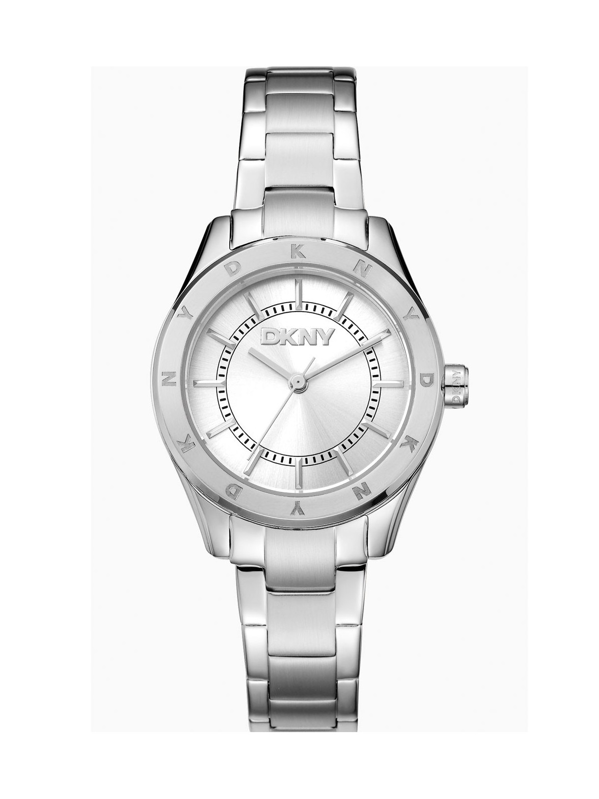 DKNY DK1L018M0015