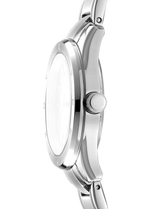 DKNY DK1L018M0015