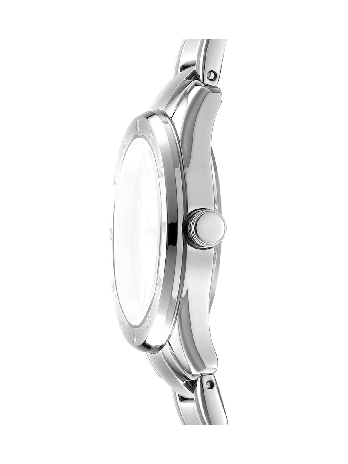 DKNY DK1L018M0015