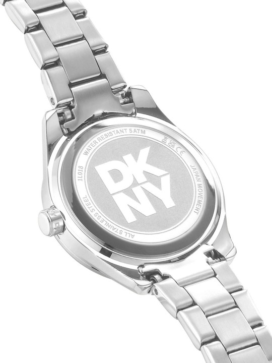 DKNY DK1L018M0015