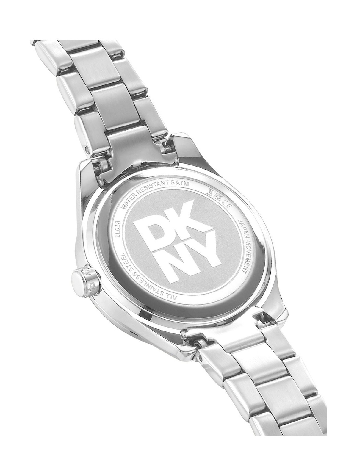 DKNY DK1L018M0015