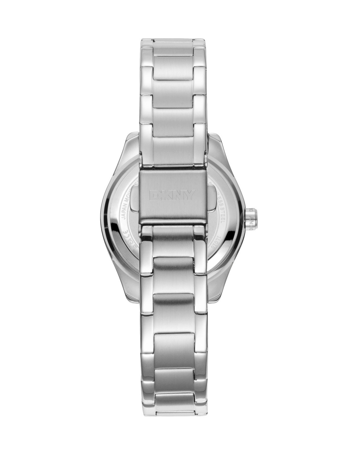 DKNY DK1L018M0015