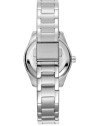 DKNY DK1L018M0015