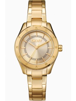 DKNY DK1L018M0035