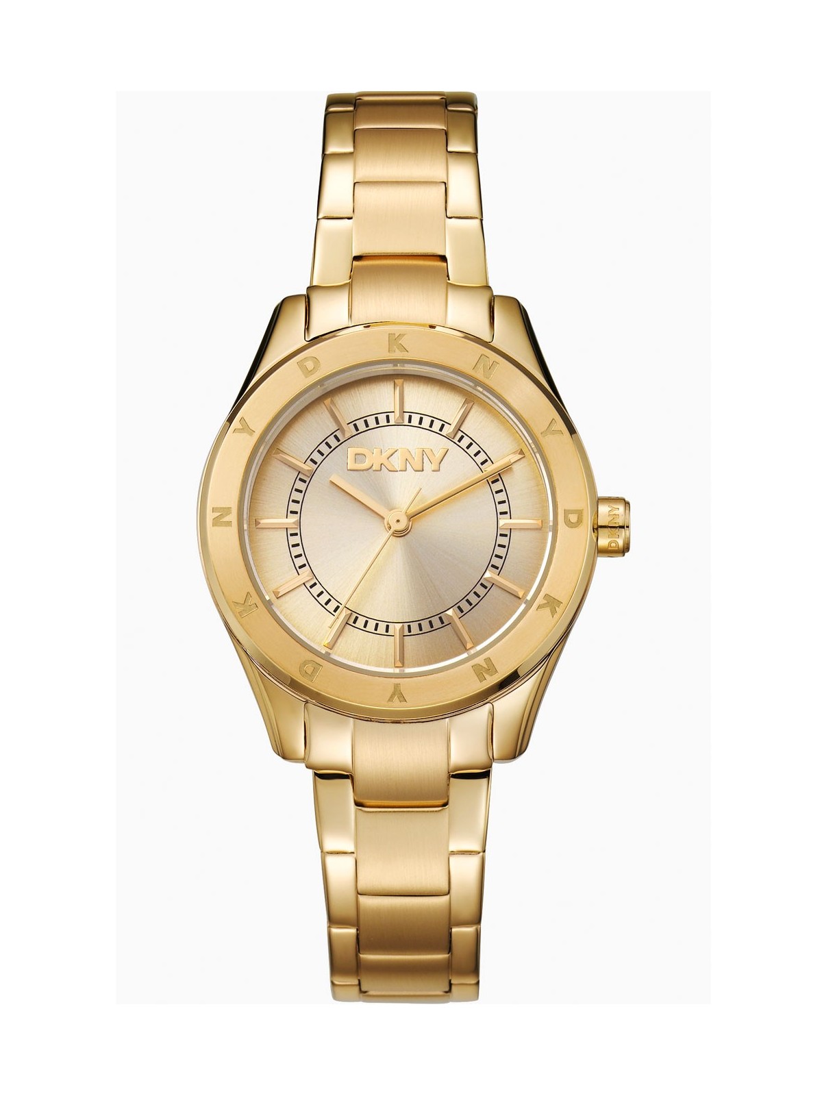 DKNY DK1L018M0035