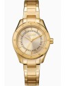 DKNY DK1L018M0035