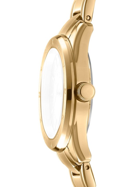 DKNY DK1L018M0035