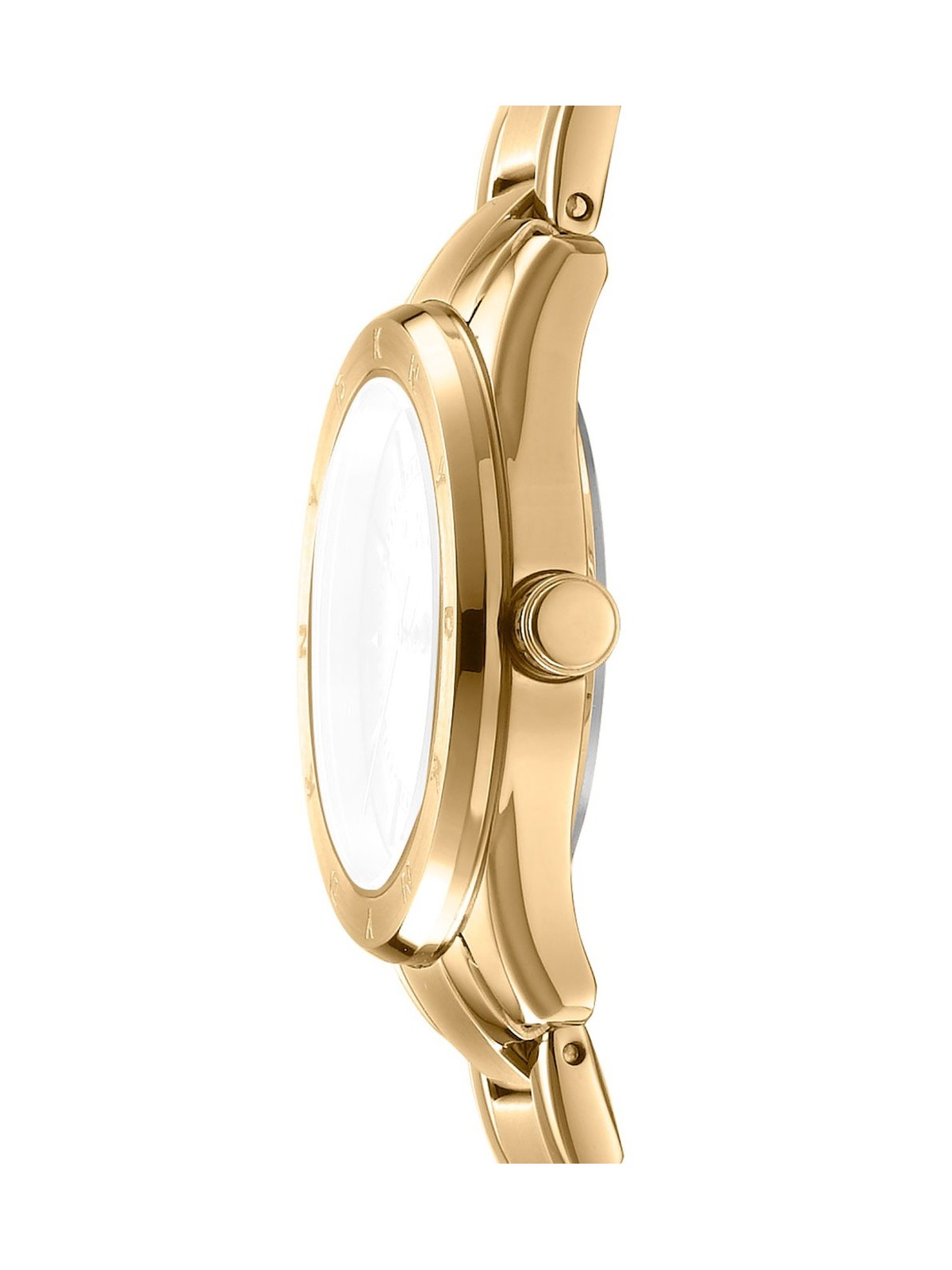 DKNY DK1L018M0035