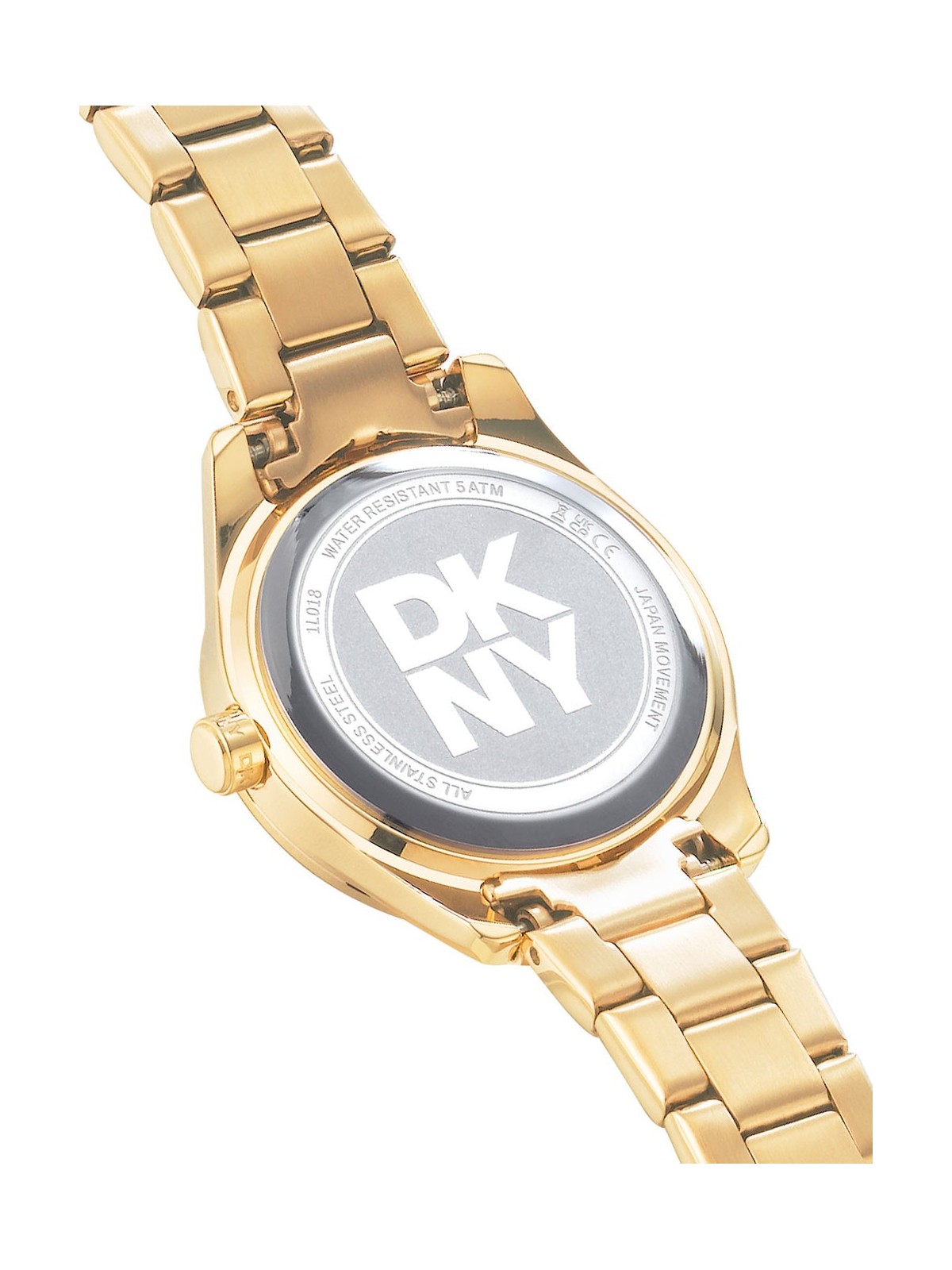 DKNY DK1L018M0035