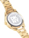 DKNY DK1L018M0035
