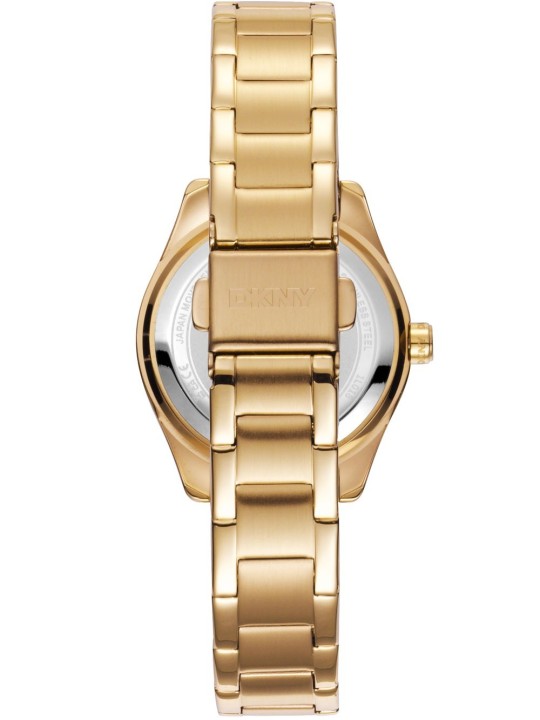 DKNY DK1L018M0035