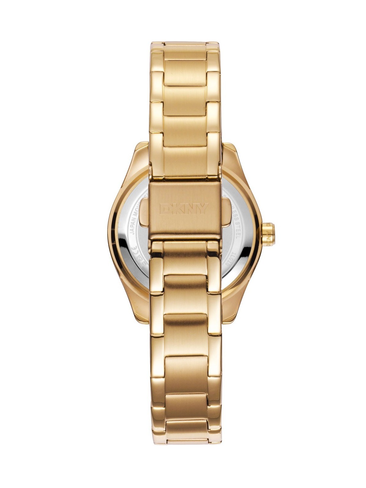 DKNY DK1L018M0035