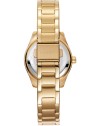 DKNY DK1L018M0035
