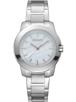 DKNY DK1L020M0035