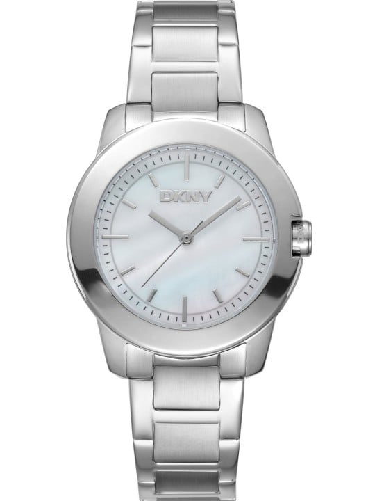 DKNY DK1L020M0035